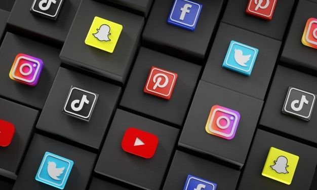 Best Social Media Marketing Services