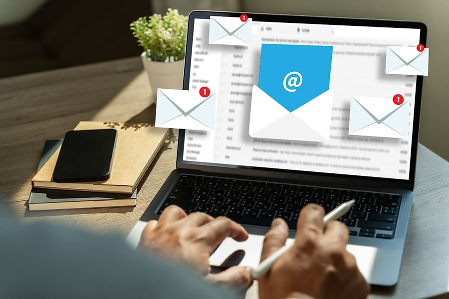 Email Marketing Solutions for Growth