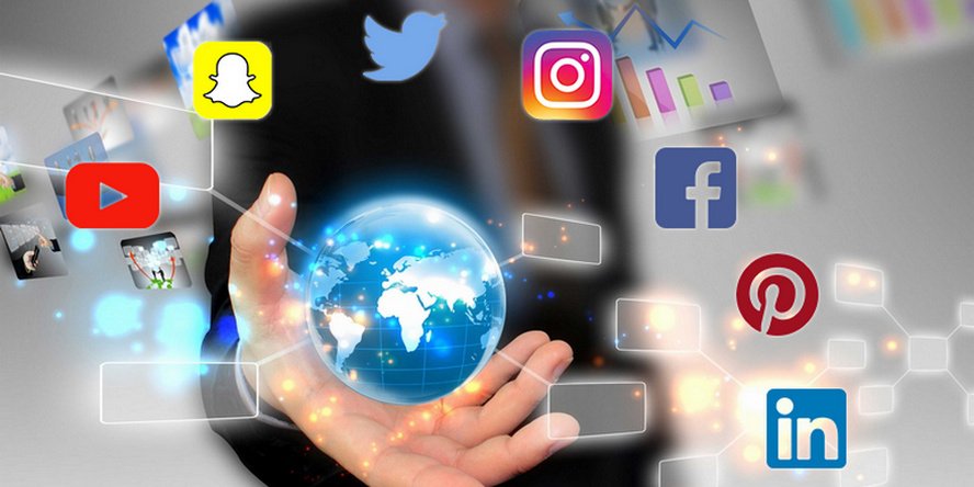 Best Social Media Marketing Service